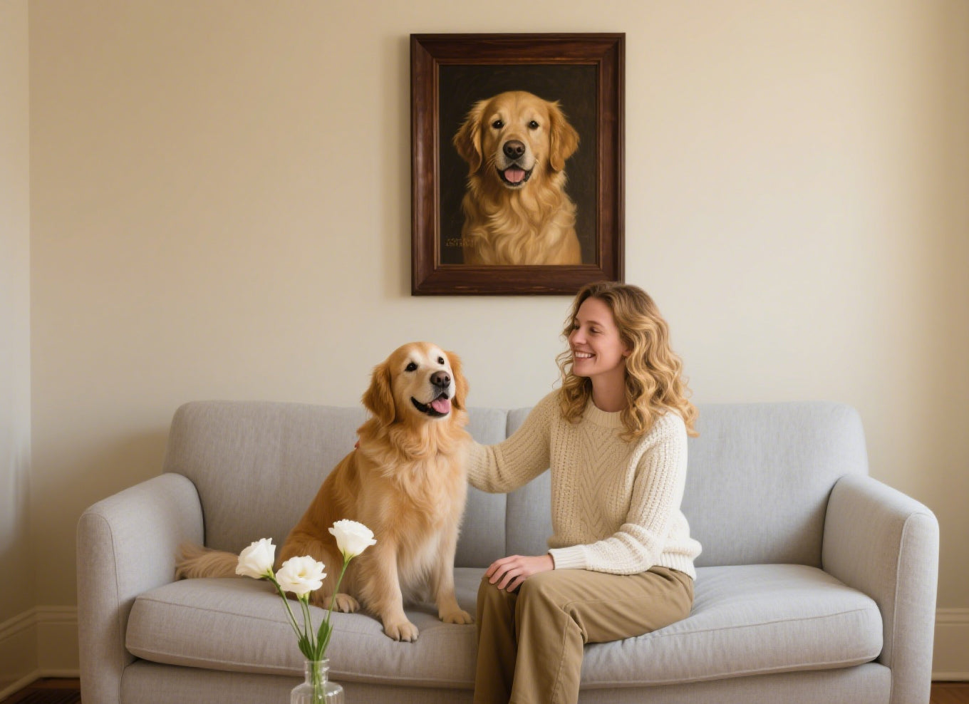 Various Things You Know About Dog