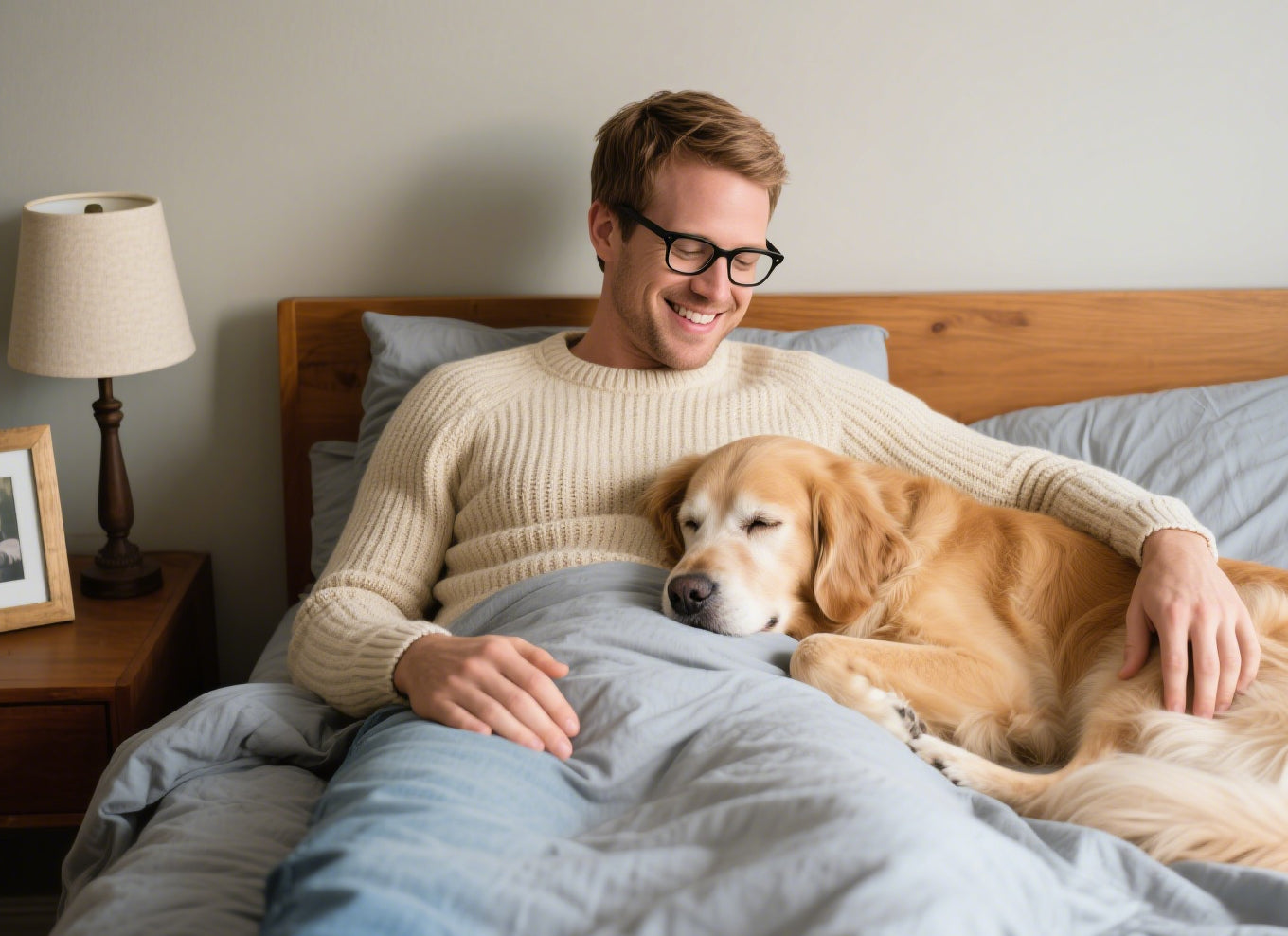 Savvy Ways To Spend Leftover Dog