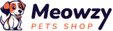 My Store